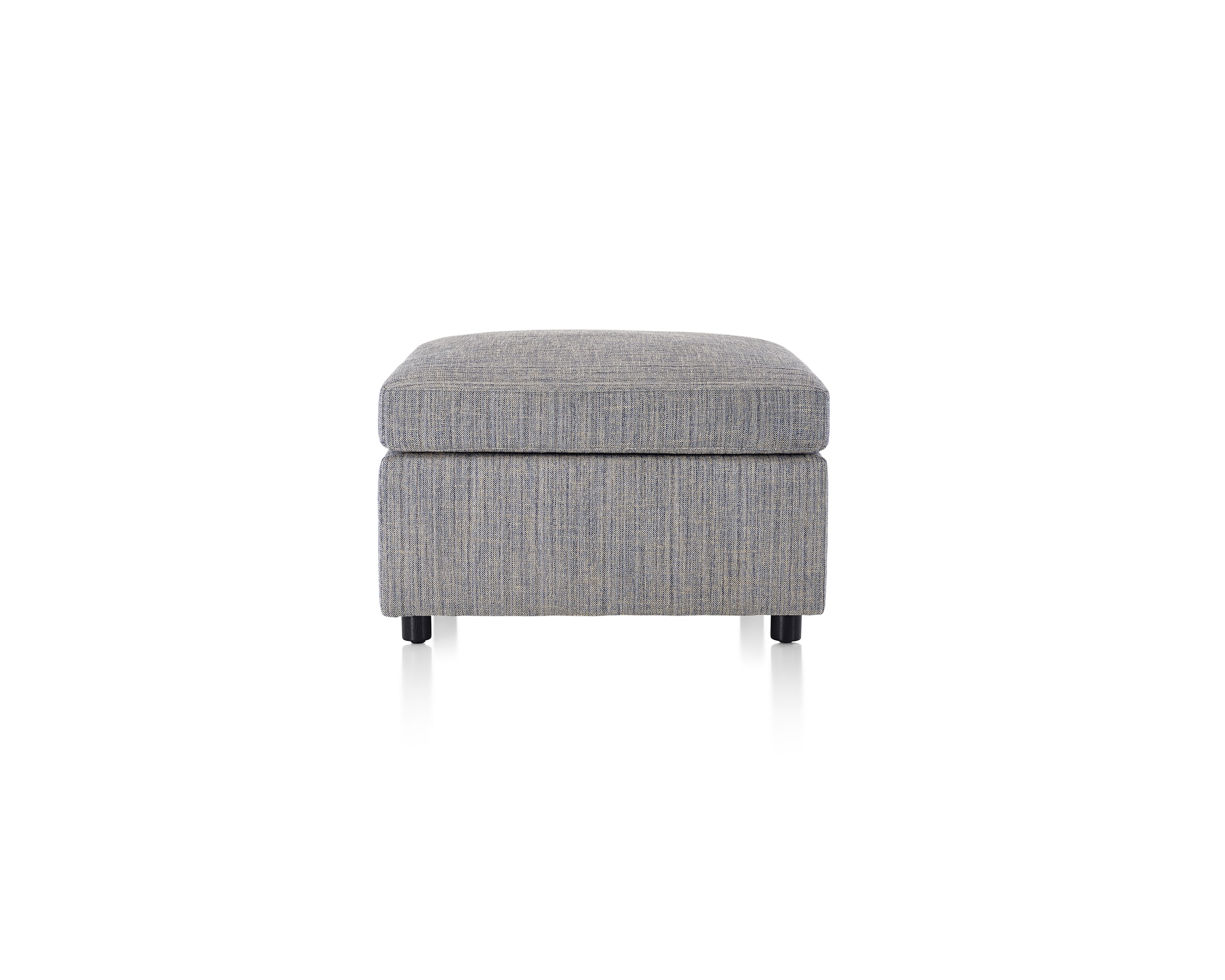 创意火狐官方网站 - 坐具|沙发|办公火狐官方网站|火狐HUOHU（中国）火狐官方网站|贝弗尔沙发